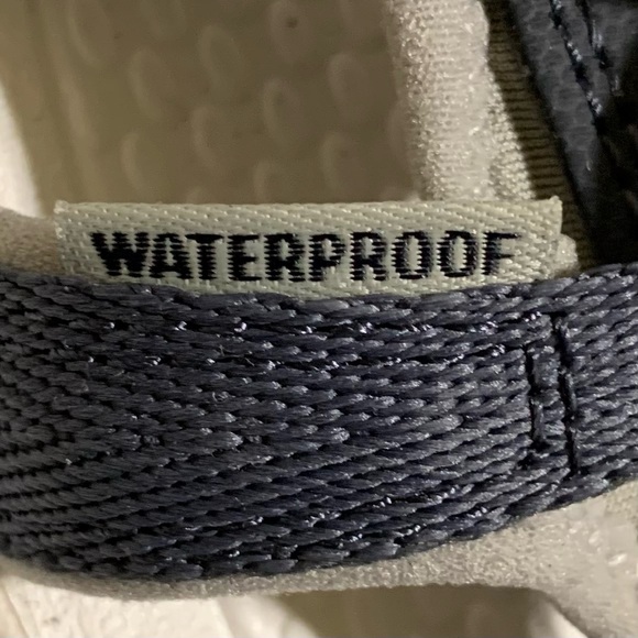 Keen Women's Astoria West Sandal-Size 10 - Picture 12 of 13